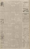 Western Daily Press Saturday 22 August 1914 Page 6