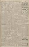 Western Daily Press Saturday 22 August 1914 Page 7