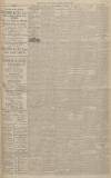 Western Daily Press Monday 24 August 1914 Page 3