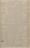 Western Daily Press Tuesday 25 August 1914 Page 3