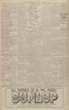 Western Daily Press Tuesday 25 August 1914 Page 4