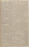 Western Daily Press Monday 31 August 1914 Page 3