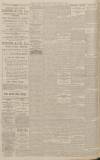 Western Daily Press Monday 31 August 1914 Page 4
