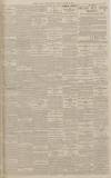 Western Daily Press Monday 31 August 1914 Page 5