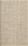 Western Daily Press Monday 31 August 1914 Page 7
