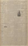 Western Daily Press Tuesday 01 September 1914 Page 3