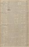 Western Daily Press Wednesday 02 September 1914 Page 3