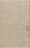 Western Daily Press Wednesday 02 September 1914 Page 4