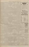 Western Daily Press Thursday 03 September 1914 Page 3