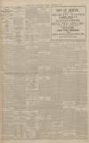 Western Daily Press Thursday 03 September 1914 Page 7