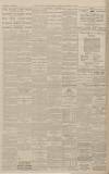 Western Daily Press Thursday 03 September 1914 Page 8