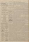 Western Daily Press Friday 04 September 1914 Page 4