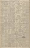 Western Daily Press Saturday 05 September 1914 Page 4