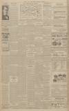 Western Daily Press Saturday 05 September 1914 Page 6