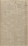 Western Daily Press Saturday 05 September 1914 Page 7