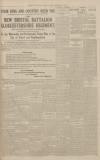 Western Daily Press Monday 07 September 1914 Page 5