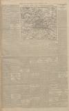 Western Daily Press Tuesday 08 September 1914 Page 3