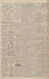 Western Daily Press Tuesday 08 September 1914 Page 4