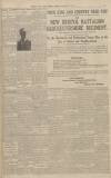 Western Daily Press Tuesday 08 September 1914 Page 5