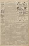 Western Daily Press Tuesday 08 September 1914 Page 6