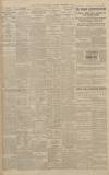 Western Daily Press Tuesday 08 September 1914 Page 7