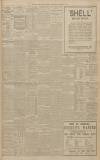Western Daily Press Wednesday 09 September 1914 Page 5