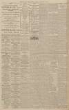 Western Daily Press Thursday 10 September 1914 Page 4