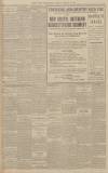 Western Daily Press Thursday 10 September 1914 Page 5