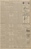 Western Daily Press Thursday 10 September 1914 Page 6