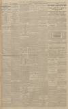 Western Daily Press Thursday 10 September 1914 Page 7