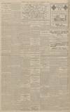 Western Daily Press Friday 11 September 1914 Page 6