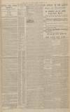 Western Daily Press Saturday 12 September 1914 Page 5