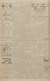 Western Daily Press Saturday 12 September 1914 Page 6