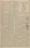 Western Daily Press Tuesday 15 September 1914 Page 4