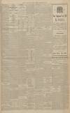 Western Daily Press Tuesday 15 September 1914 Page 5