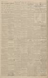 Western Daily Press Thursday 17 September 1914 Page 8