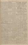 Western Daily Press Monday 21 September 1914 Page 3