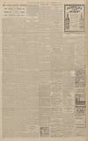 Western Daily Press Monday 21 September 1914 Page 6
