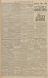 Western Daily Press Thursday 24 September 1914 Page 3