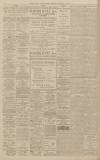 Western Daily Press Thursday 24 September 1914 Page 4