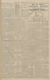 Western Daily Press Thursday 24 September 1914 Page 5