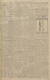 Western Daily Press Thursday 24 September 1914 Page 7