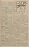 Western Daily Press Friday 25 September 1914 Page 3