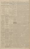 Western Daily Press Friday 25 September 1914 Page 4