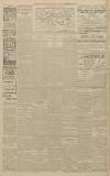 Western Daily Press Friday 25 September 1914 Page 6