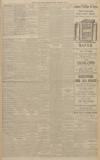 Western Daily Press Saturday 26 September 1914 Page 3