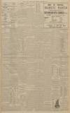 Western Daily Press Saturday 26 September 1914 Page 7