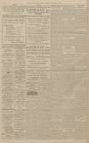 Western Daily Press Tuesday 29 September 1914 Page 4