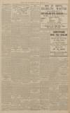 Western Daily Press Tuesday 29 September 1914 Page 6