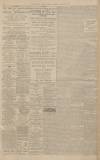 Western Daily Press Thursday 01 October 1914 Page 4